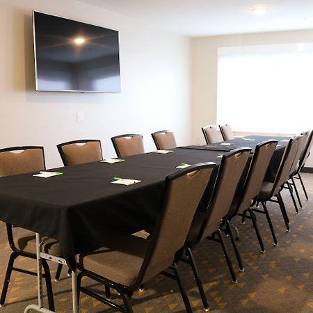Holiday Inn - Jonesboro By Ihg Exteriér fotografie