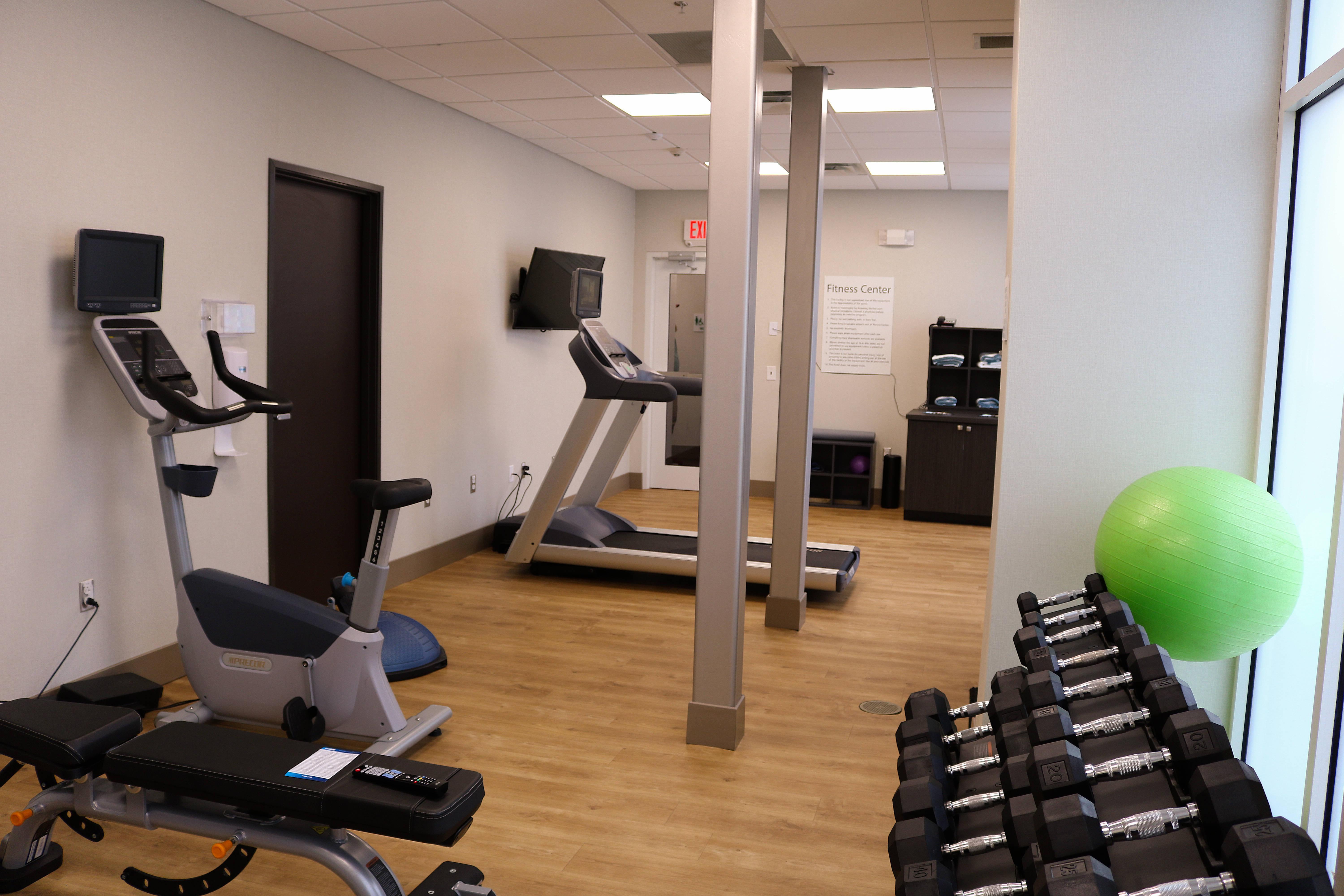 Holiday Inn - Jonesboro By Ihg Exteriér fotografie