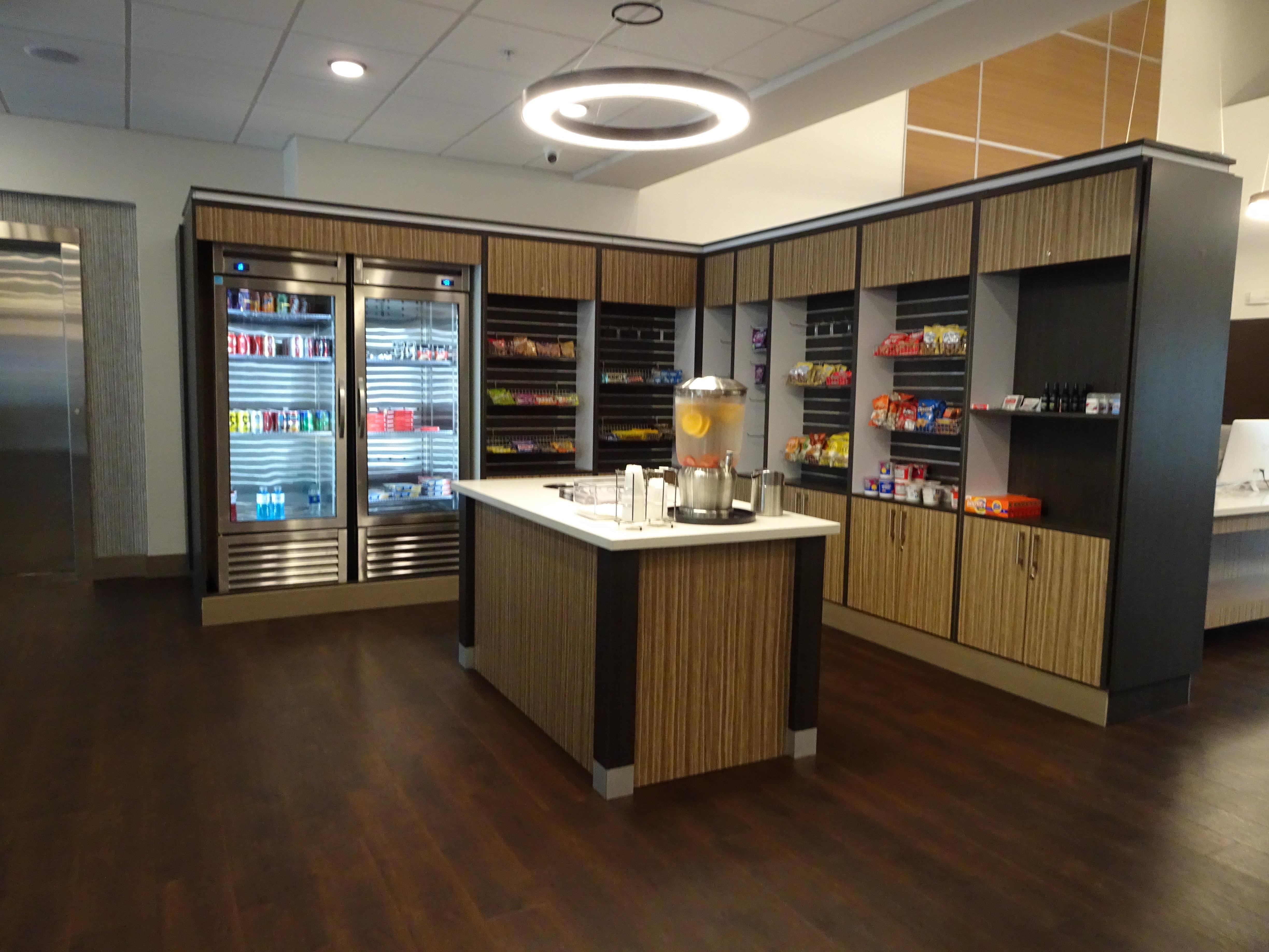 Holiday Inn - Jonesboro By Ihg Exteriér fotografie