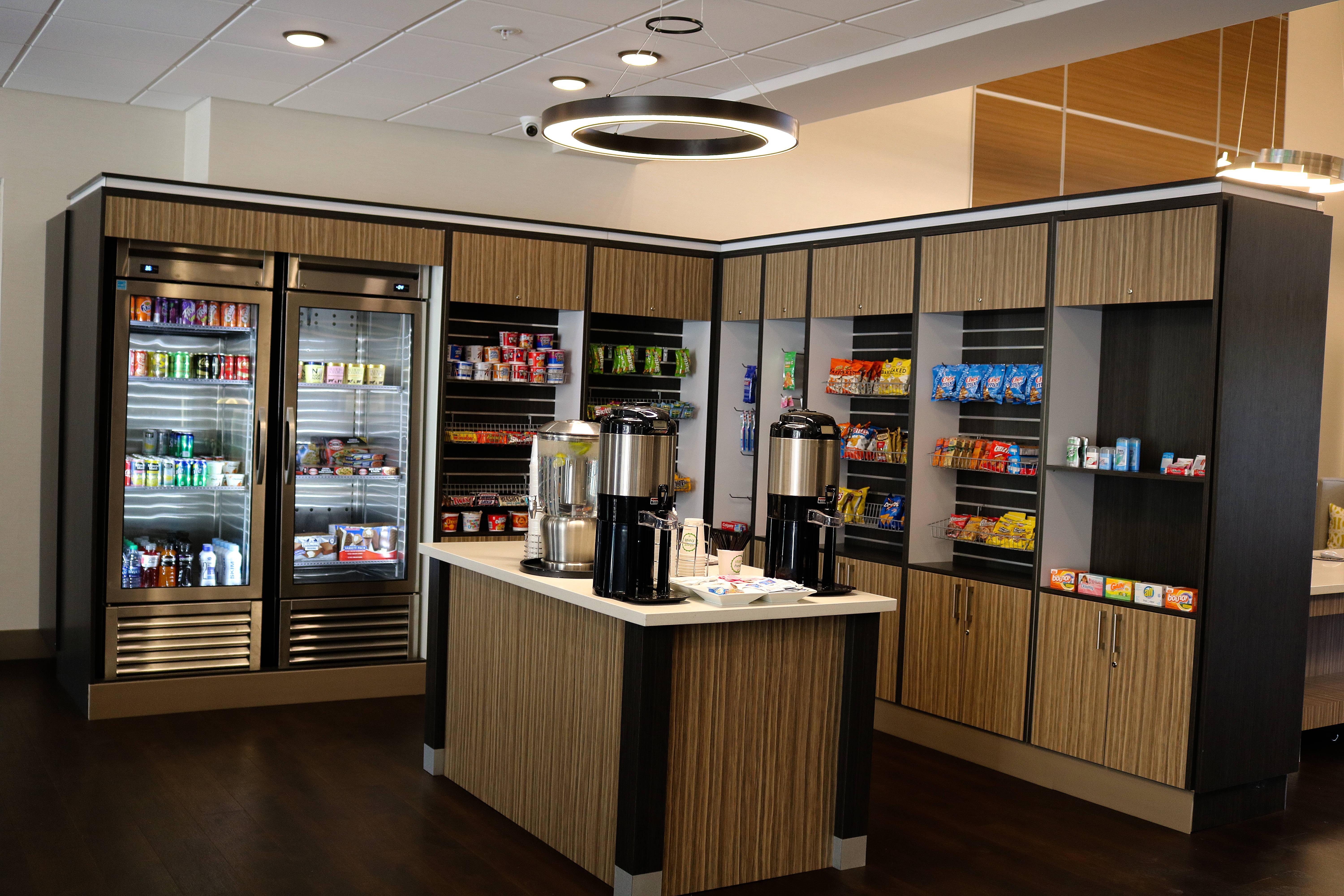 Holiday Inn - Jonesboro By Ihg Exteriér fotografie